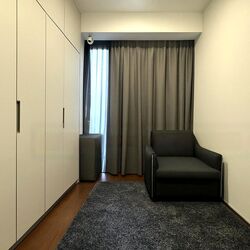 Parc Esta (D14), Apartment #449656371